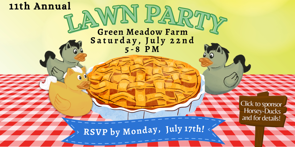 HOME Green Meadow Farm